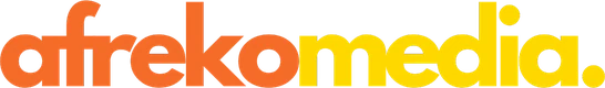 Afreko Media