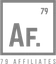 79 Affiliates