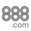 888 Partners