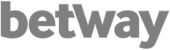 Betway Partners