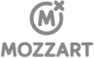 Mozzartbet Partners