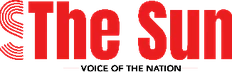 The Sun Nigeria